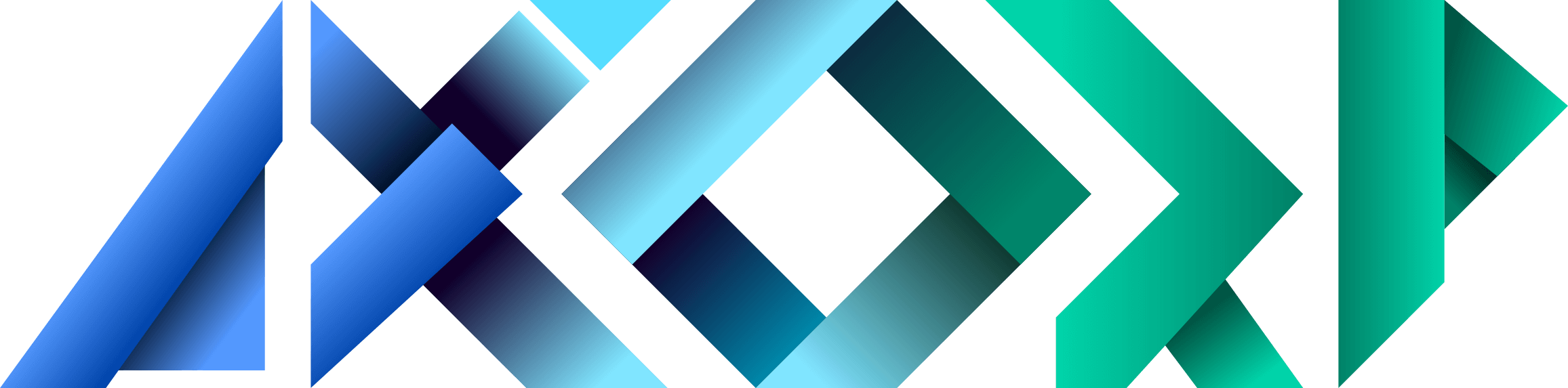 Advisacorp Logo